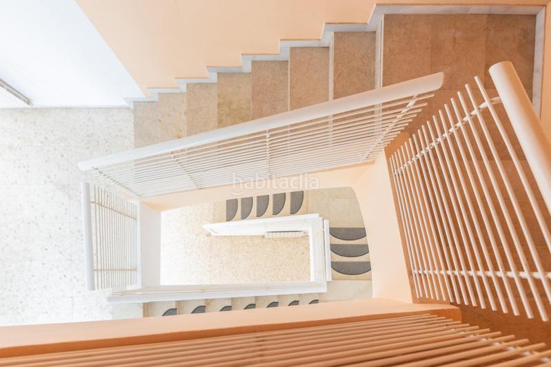 Foto b92d4a26-cf75-483b-895c-4c0cecd59c40. Chalet con parcheggio piscina in El Vedat - Santa Apolonia Torrent