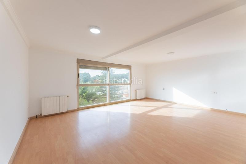 Foto bba9778f-dc82-42a9-b506-ea507f2643bf. Chalet con parcheggio piscina in El Vedat - Santa Apolonia Torrent