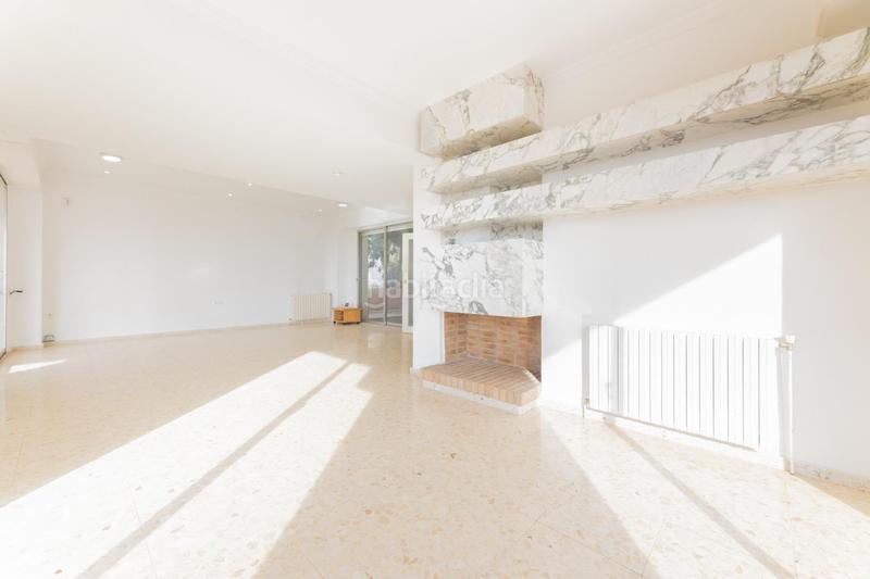 Foto bd49a35c-af6b-43c7-b896-47ab3dfe1acf. Chalet con parcheggio piscina in El Vedat - Santa Apolonia Torrent