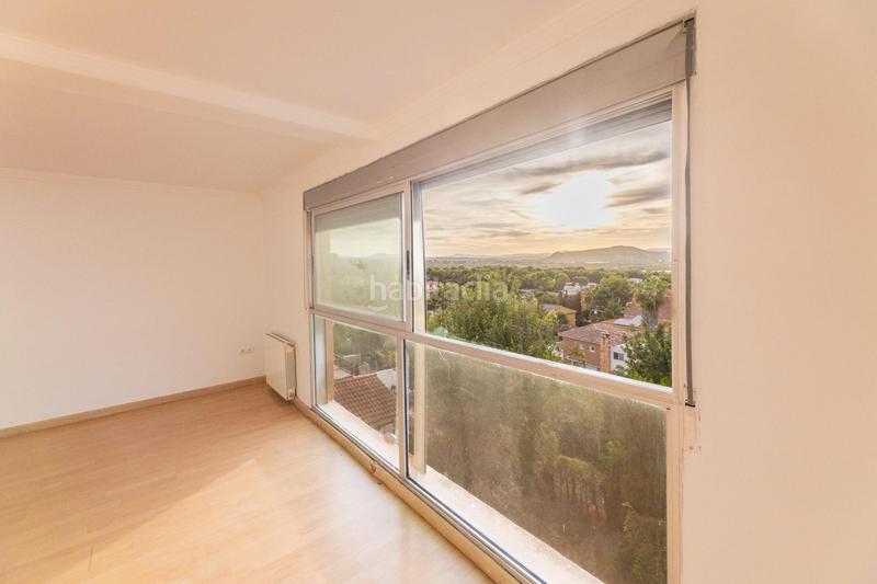 Foto c92243e7-fbf9-4f78-9289-f1bb32e8d425. Chalet con parcheggio piscina in El Vedat - Santa Apolonia Torrent