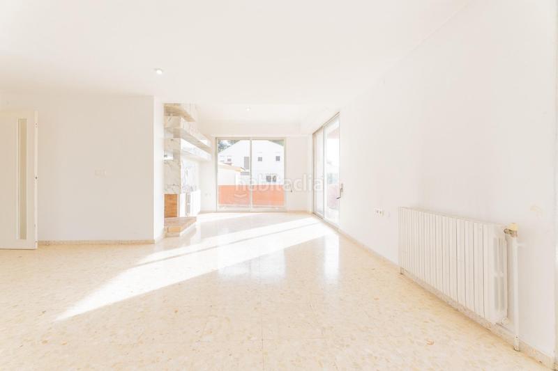 Foto cd25c075-5303-4042-a923-4954844915e4. Chalet con parcheggio piscina in El Vedat - Santa Apolonia Torrent