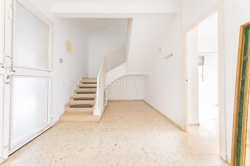 Foto cdf9dfc0-dd0a-41b3-a369-0fd36ff8ba09. Chalet con parcheggio piscina in El Vedat - Santa Apolonia Torrent