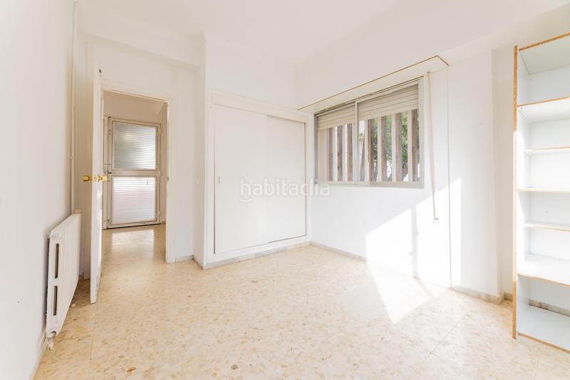 Foto ceea5baa-c43d-4c2a-a7a8-ac3e35d1f773. Chalet con parcheggio piscina in El Vedat - Santa Apolonia Torrent