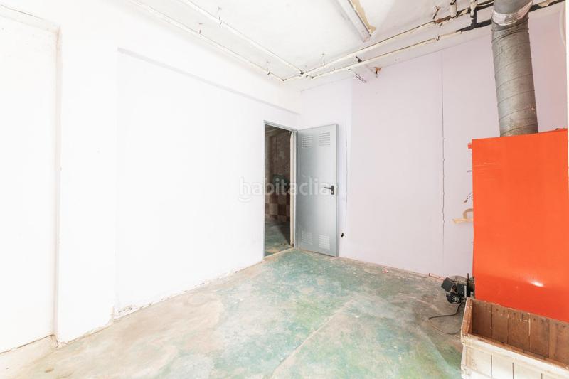 Foto d3861492-850d-4cf7-90d4-771b1549f748. Chalet con parcheggio piscina in El Vedat - Santa Apolonia Torrent