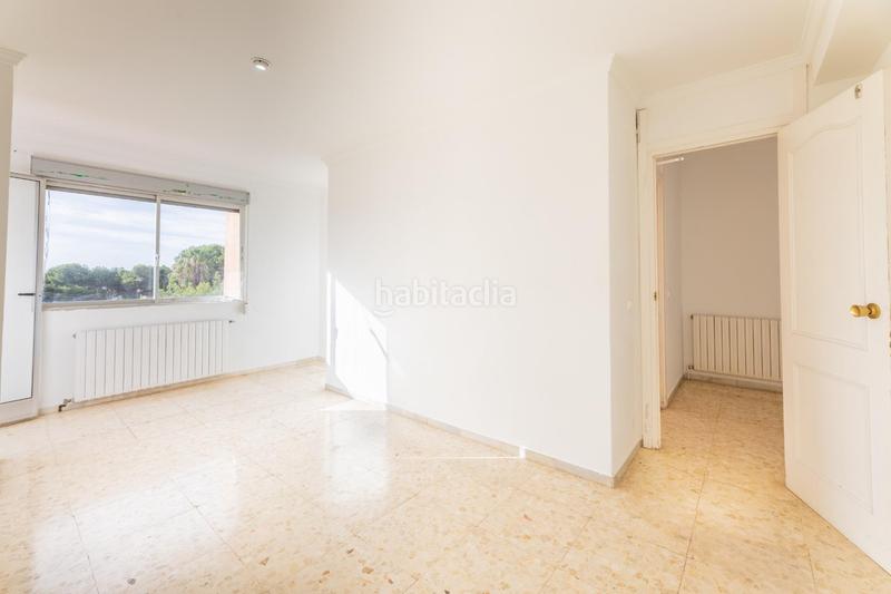 Foto d3cb2f8e-39aa-4071-a947-679d81ee214c. Chalet con parcheggio piscina in El Vedat - Santa Apolonia Torrent