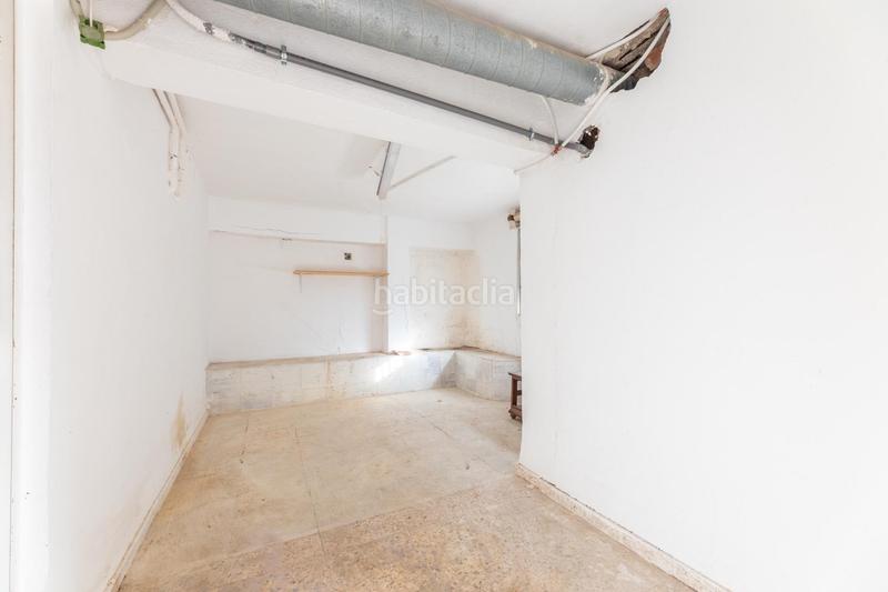 Foto d4cd298e-a73c-486c-bfb0-9afc588e70ca. Chalet con parcheggio piscina in El Vedat - Santa Apolonia Torrent