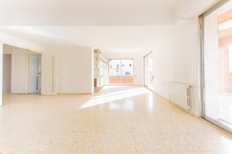 Foto d6976e83-7293-4e25-bfc4-b8d57f523dbe. Chalet con parcheggio piscina in El Vedat - Santa Apolonia Torrent