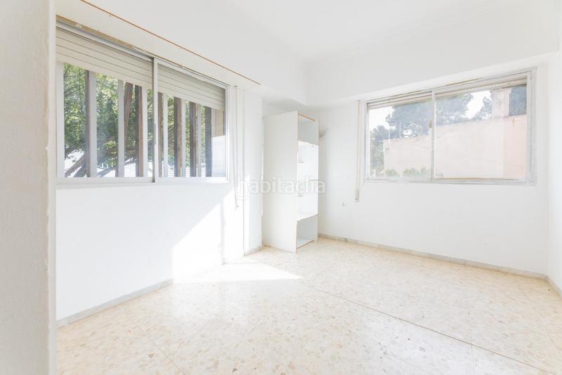 Foto dedaa253-accd-4cff-8a8e-337e665a98dd. Chalet con parcheggio piscina in El Vedat - Santa Apolonia Torrent