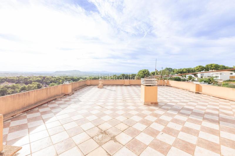 Foto e9d69c38-c5b4-43a9-a468-f6d32f5cc595. Chalet con parcheggio piscina in El Vedat - Santa Apolonia Torrent