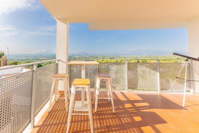 Foto 047594db-a419-4518-91dc-52a2d686f5dc. Xalet a Cumbres de Calicanto Torrent