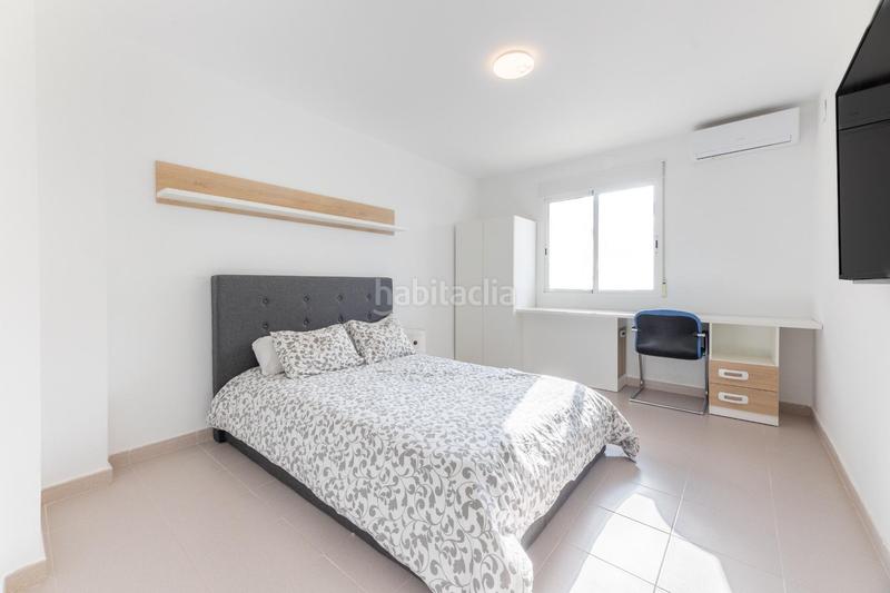 Foto 119fb975-98b1-4d90-9ae9-ea343795e35f. Xalet a Cumbres de Calicanto Torrent