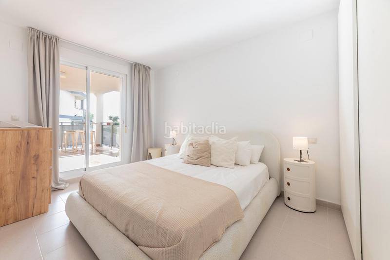 Foto 2244391a-4f18-4f1c-820e-c46024f92ceb. Xalet a Cumbres de Calicanto Torrent