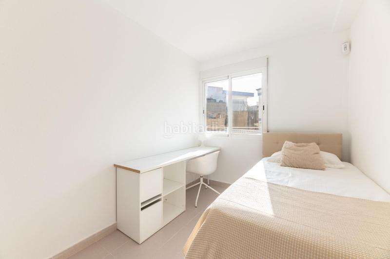 Foto 30ece4b6-641a-4168-a913-c92f31f081f0. Xalet a Cumbres de Calicanto Torrent