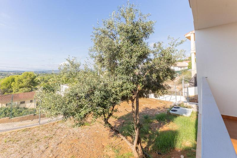 Foto 48c32e12-61ff-492d-a12e-b212da122579. Xalet a Cumbres de Calicanto Torrent