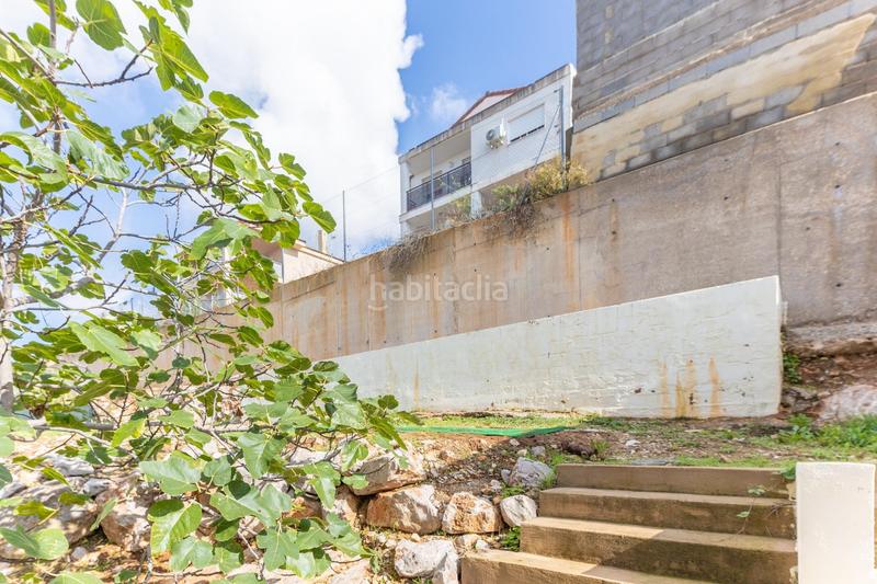 Foto 523b39b6-1eb4-4871-b11a-636e235e3f43. Xalet a Cumbres de Calicanto Torrent