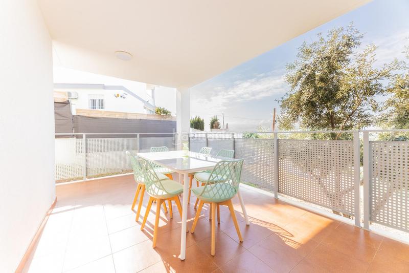 Foto 5f25da5d-e323-42be-b101-2c0ef1c2fffc. Xalet a Cumbres de Calicanto Torrent