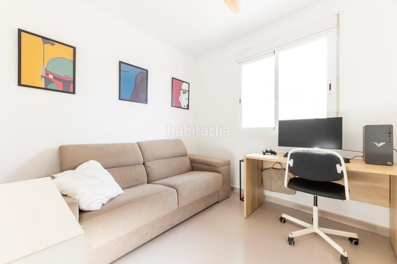 Foto 63e700d5-81a0-4808-9f5f-f6a25fa7a81b. Xalet a Cumbres de Calicanto Torrent