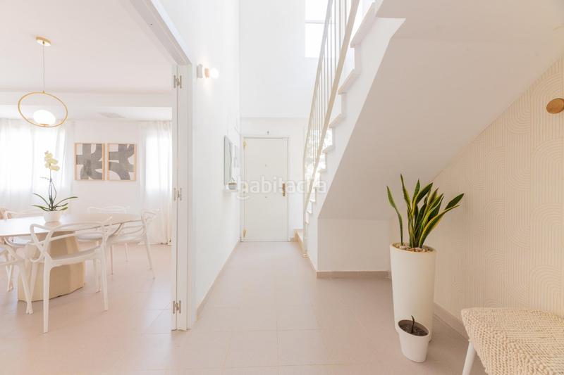 Foto 662cc52c-d969-48ed-be8a-8977fc90add4. Xalet a Cumbres de Calicanto Torrent