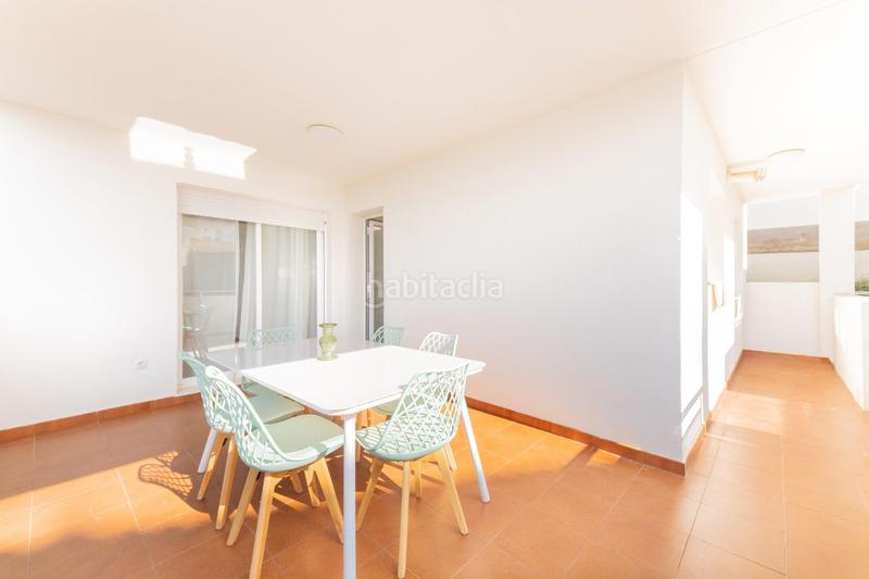 Foto 706a2bde-5729-4d8f-984b-1d18fc1263af. Xalet a Cumbres de Calicanto Torrent