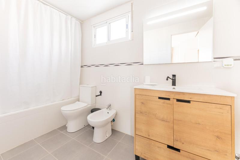 Foto 70e7654b-cca9-4b42-974e-0914460808d5. Xalet a Cumbres de Calicanto Torrent