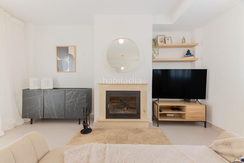 Foto 89a90d74-9470-461a-948d-0fc4cdc5a880. Xalet a Cumbres de Calicanto Torrent