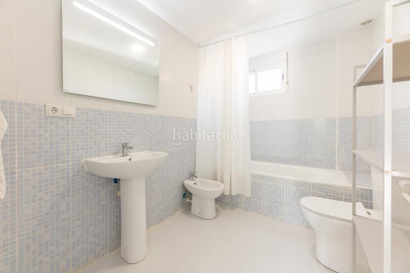 Foto 8ca5447a-d354-4412-8516-d84aaeed3497. Xalet a Cumbres de Calicanto Torrent