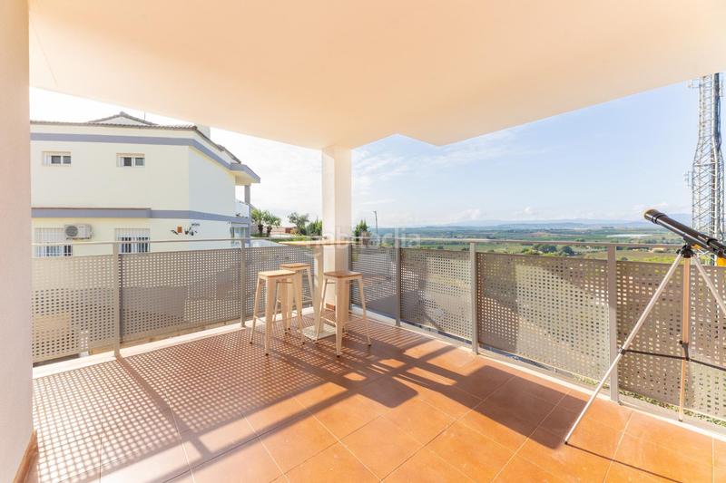 Foto 91e5e6d8-2c38-4b9f-ba3b-fb2604c310e6. Xalet a Cumbres de Calicanto Torrent