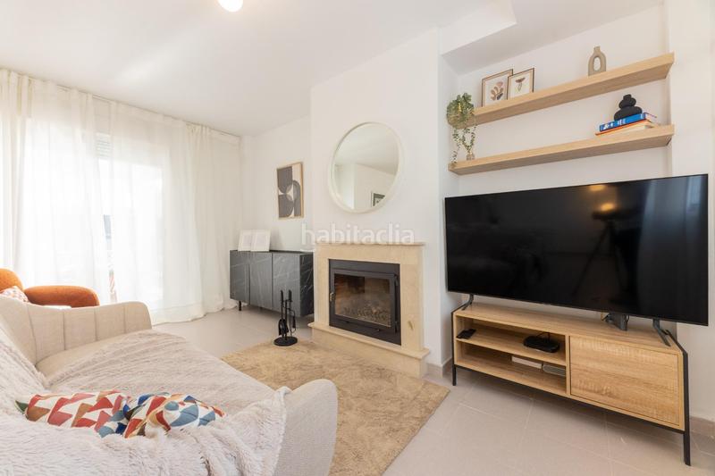 Foto a574609f-2f7a-4e62-8f6a-8cdb2b9274e8. Xalet a Cumbres de Calicanto Torrent