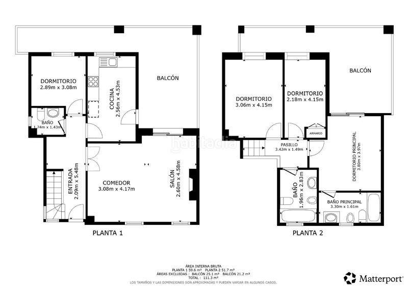 Foto ca84f630-6245-4aa9-b3ff-0794c13b934d. Xalet a Cumbres de Calicanto Torrent
