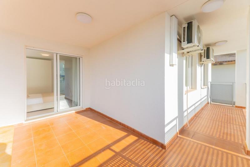 Foto d20d04ea-5221-4073-97b0-cb0eb6df0878. Xalet a Cumbres de Calicanto Torrent