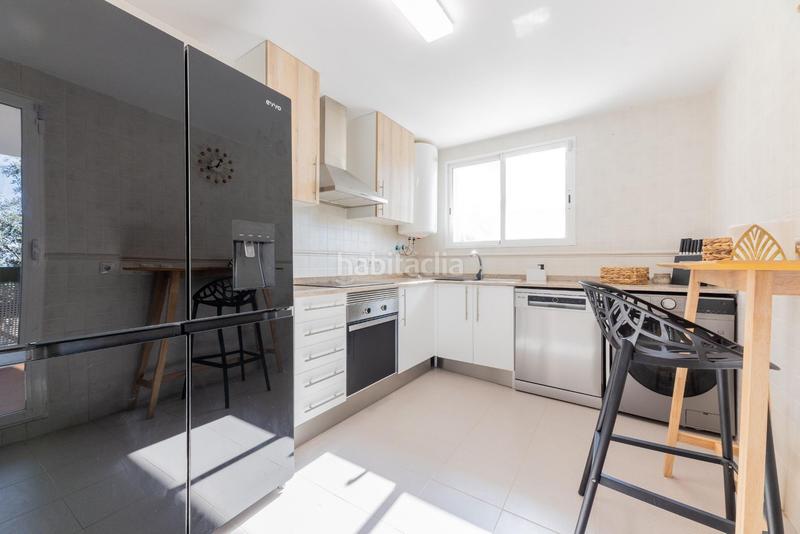 Foto d7788303-45ab-40de-acc8-685c668d6e82. Xalet a Cumbres de Calicanto Torrent