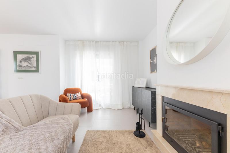 Foto d9731b5a-c654-430c-b3c4-e45b15875a42. Xalet a Cumbres de Calicanto Torrent