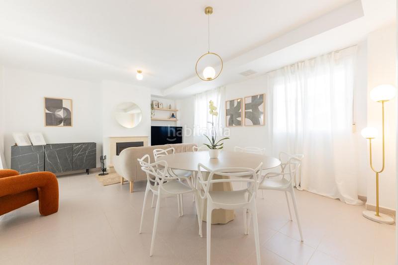 Foto dbea0f5c-20af-49be-b173-88cbbd9d5a45. Xalet a Cumbres de Calicanto Torrent