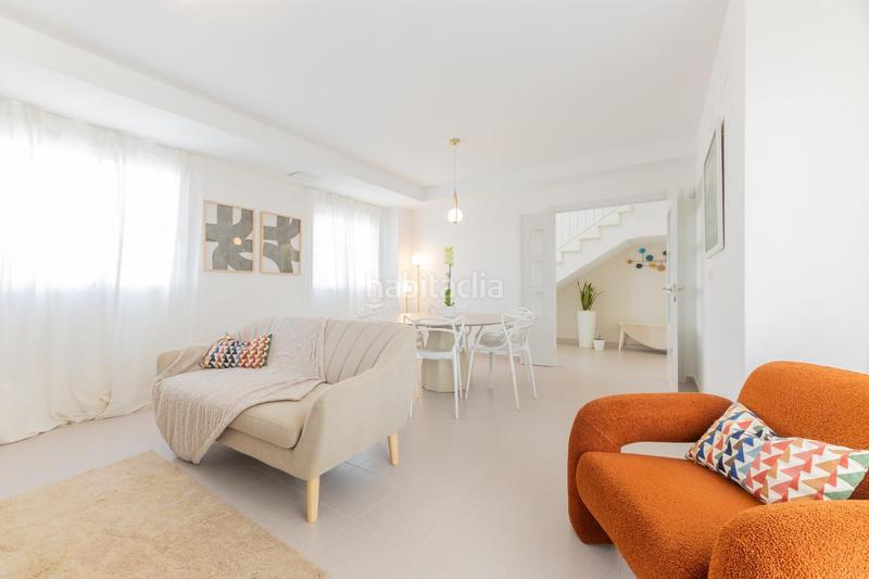 Foto dc19e9c4-9da4-412f-8138-8c7ad552dc3b. Xalet a Cumbres de Calicanto Torrent