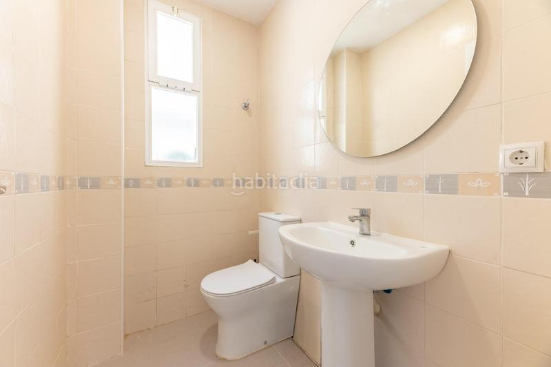 Foto de55d8e6-6182-474f-af4f-f22c19696d24. Xalet a Cumbres de Calicanto Torrent