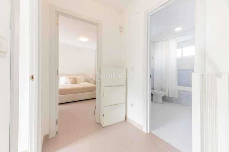 Foto e86eb9d5-c1ce-44ca-b443-a7a727244d9e. Xalet a Cumbres de Calicanto Torrent