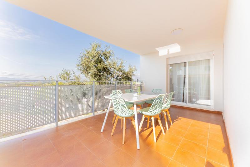 Foto ecf822fa-f21b-49c6-ac23-0c0e6d21f30d. Xalet a Cumbres de Calicanto Torrent