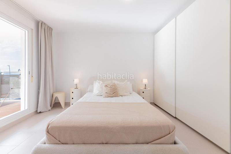 Foto f5cbf188-41d7-4406-9b80-c00fbfc39569. Xalet a Cumbres de Calicanto Torrent