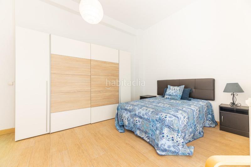 Foto 01aae466-af8b-4d3b-a56f-c772a85361ce. Pis a El Pla del Remei Valencia