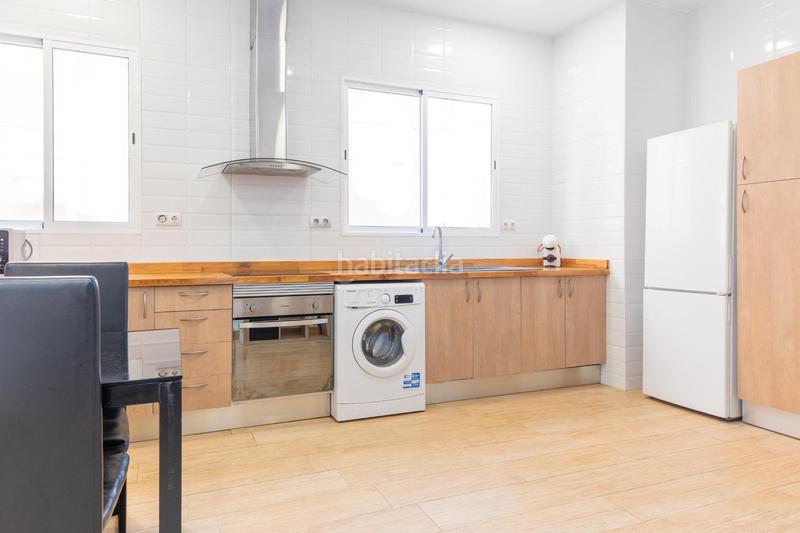 Foto 02a2e5b7-d0fd-458a-a30c-55e5286298a7. Pis a El Pla del Remei Valencia