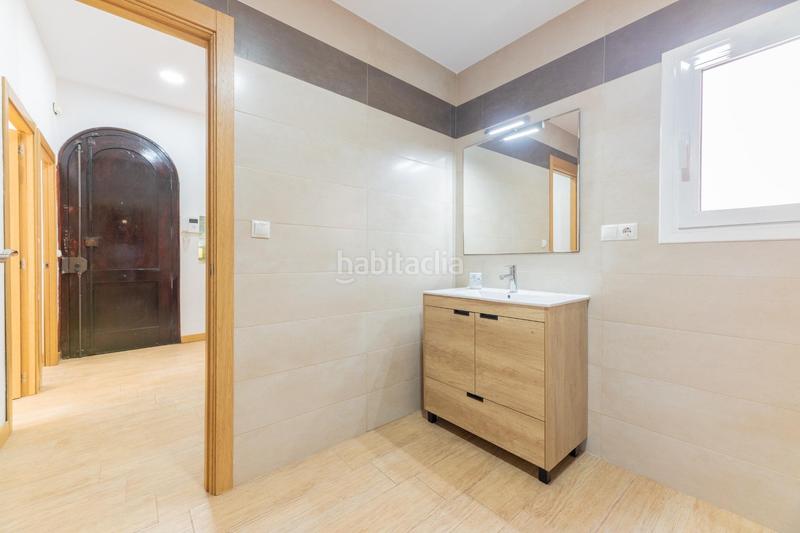 Foto 090b1d0d-b9ed-4f4d-b8ae-12640160fc4c. Pis a El Pla del Remei Valencia