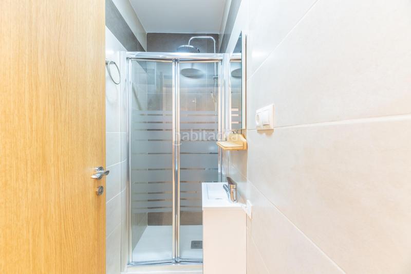 Foto 23179e6a-ae7d-4f22-b512-af78f5129d1d. Pis a El Pla del Remei Valencia