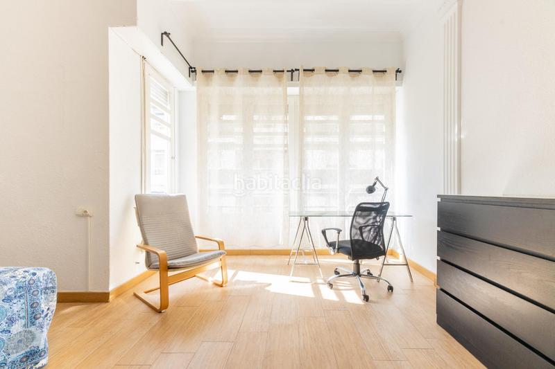 Foto 2c6ca965-580d-407a-a440-b0ffa6c2d2fe. Pis a El Pla del Remei Valencia