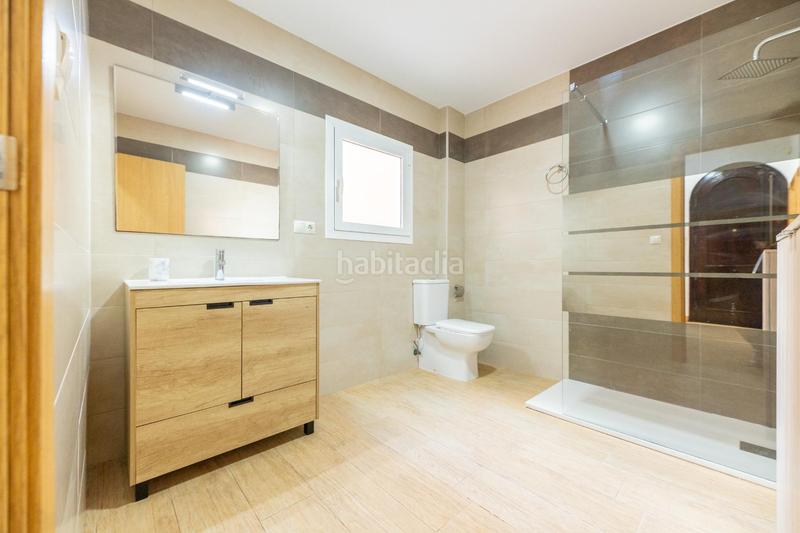 Foto 35a5828e-ab4e-4550-8d21-2d554cd6413e. Pis a El Pla del Remei Valencia