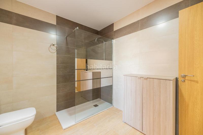 Foto 3cbf675c-78da-4f6a-9e7b-ce16b9704d87. Pis a El Pla del Remei Valencia