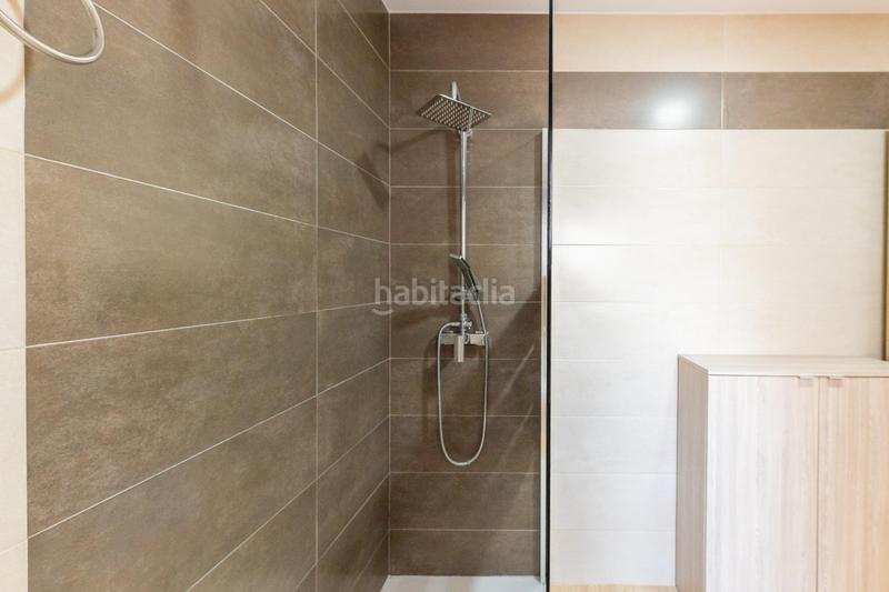 Foto 3de7f4c5-a970-4219-bc47-19b17eb7cef0. Pis a El Pla del Remei Valencia