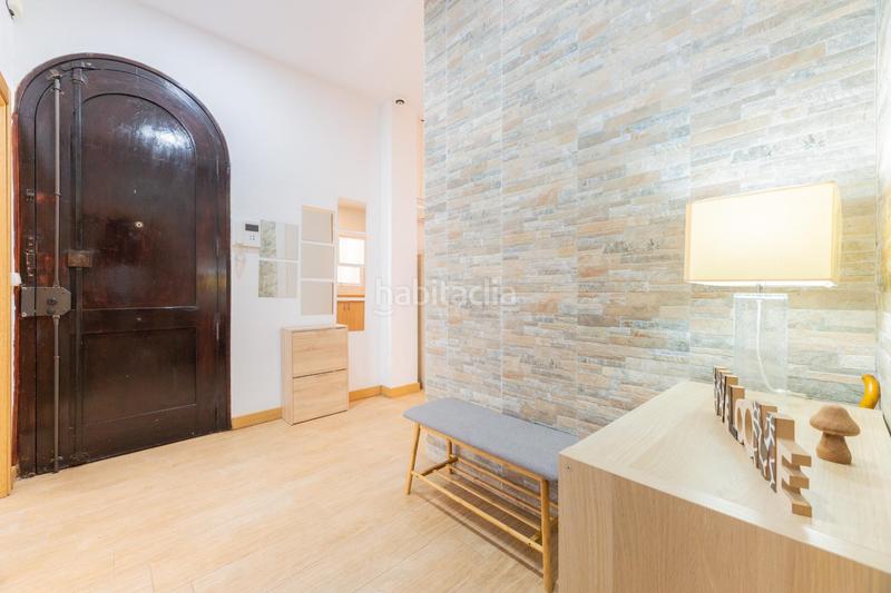 Foto 51faca56-c3cc-4321-8135-5c5d46c4459e. Pis a El Pla del Remei Valencia