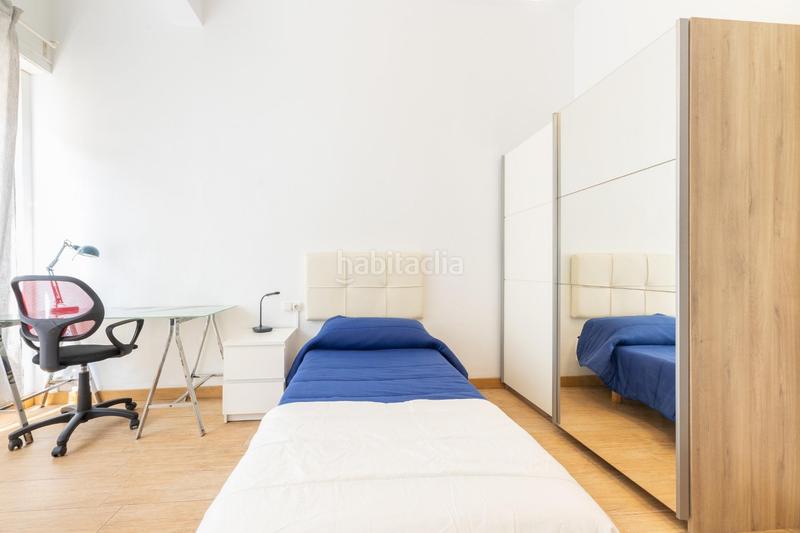 Foto 55cb5fe1-46b0-4f93-8c5f-71aea9822c63. Pis a El Pla del Remei Valencia