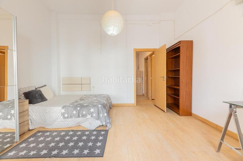 Foto 5898f7c4-aee6-4696-a21d-624639a17423. Pis a El Pla del Remei Valencia