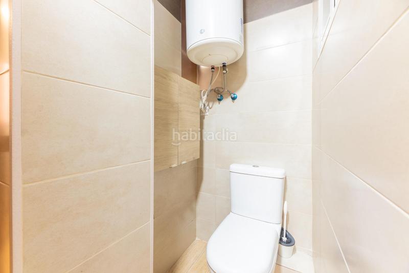 Foto 63fef2f6-5a36-415a-874d-78e87eb1a75d. Pis a El Pla del Remei Valencia